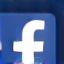 Facebook Icon